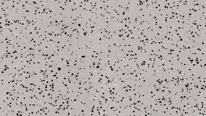 Токопроводящий линолеум Tarkett iQ Era SC