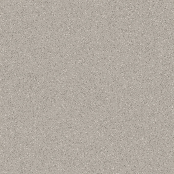 Линолеум ACCZENT Forto Tarkett