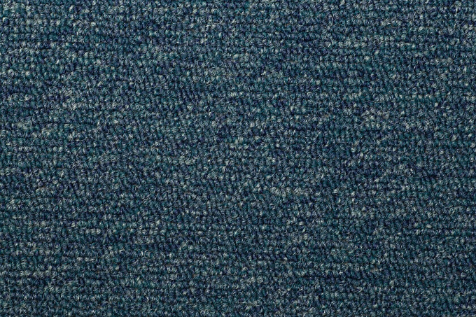 Ковролин коммерческий AW Medusa