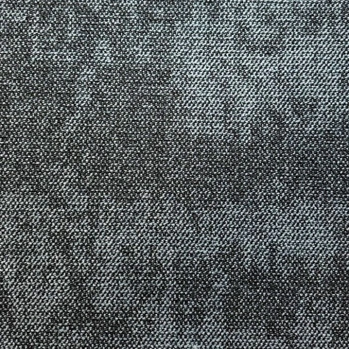 Apoluza плитка ковровая напольная