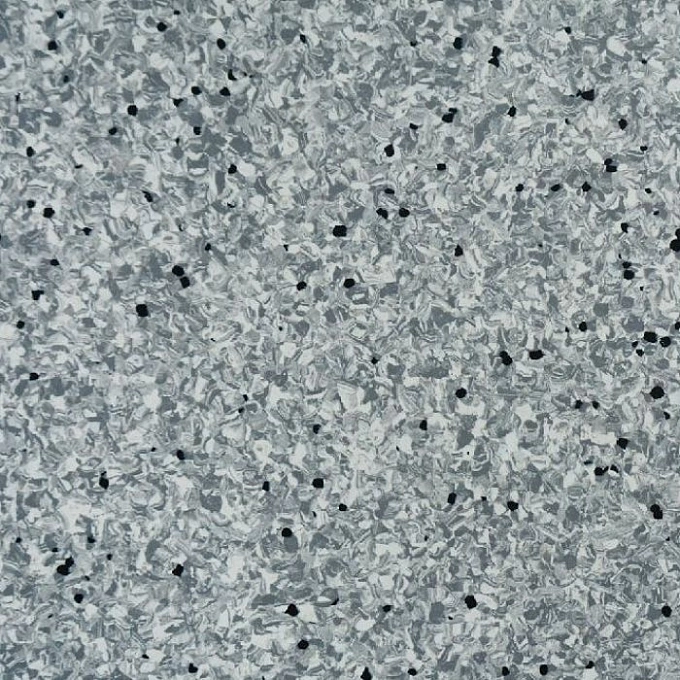 Токопроводящий линолеум Apoluza Jiajing