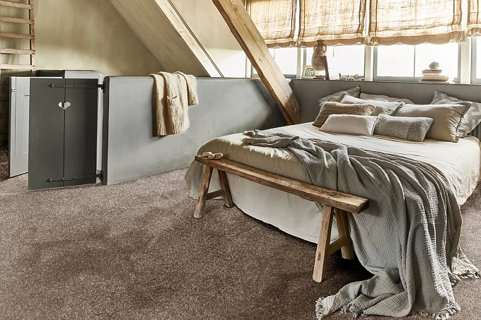 Invictus плитка ковровая напольная