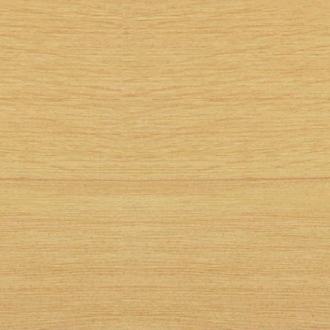 Линолеум Apoluza Nature