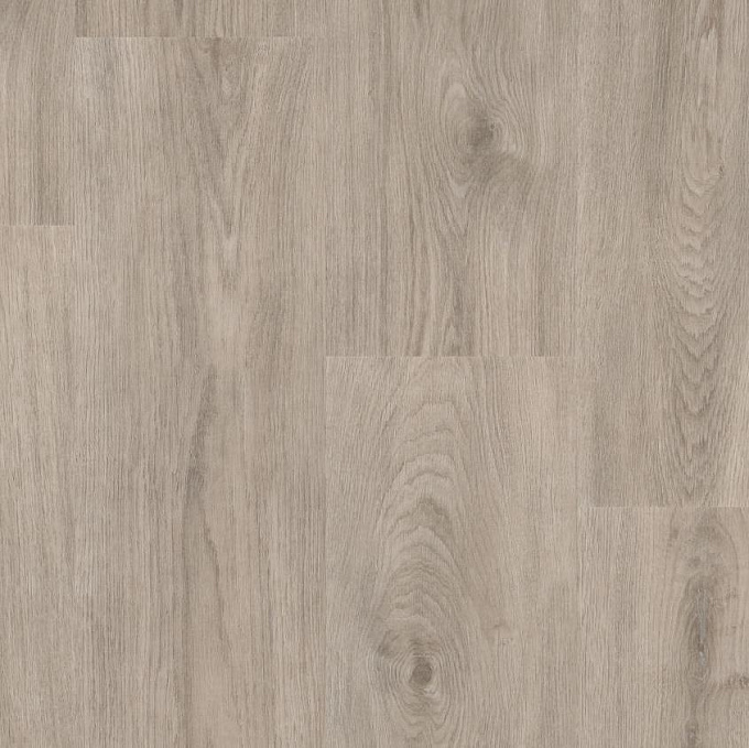 ПВХ плитка Art Vinyl PROGRESSIVE HOUSE Tarkett