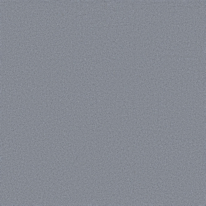 Антистатический линолеум ACCZENT MINERAL AS Tarkett