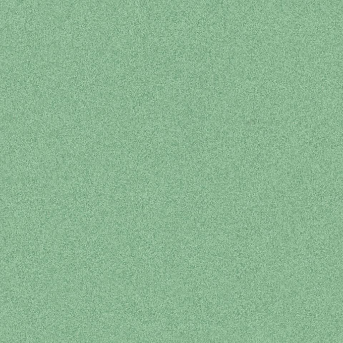 Линолеум iQ MELODIA Tarkett