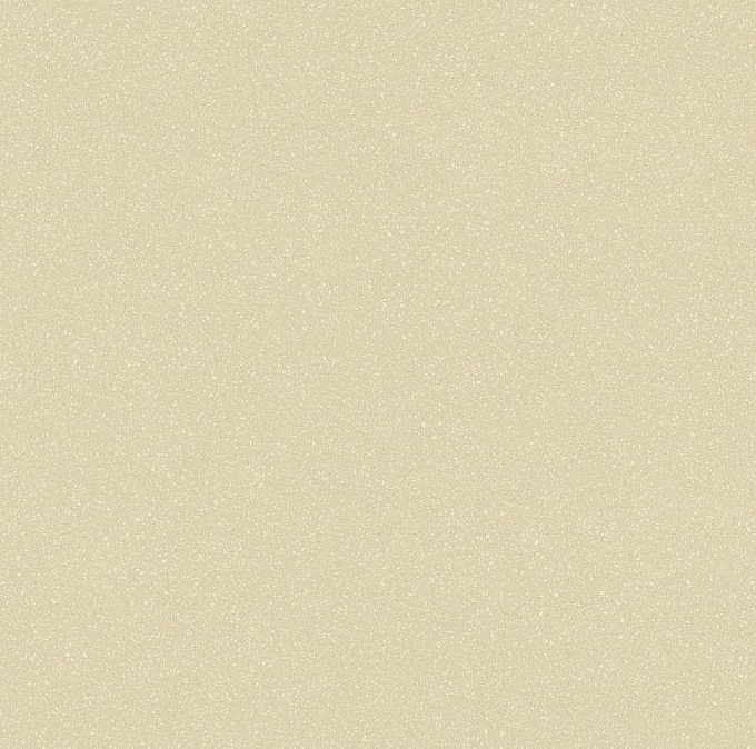 Линолеум ACCZENT PRO Tarkett