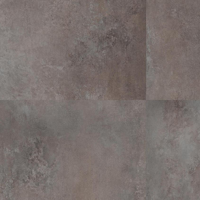 ПВХ плитка Art Vinyl BLUES Tarkett