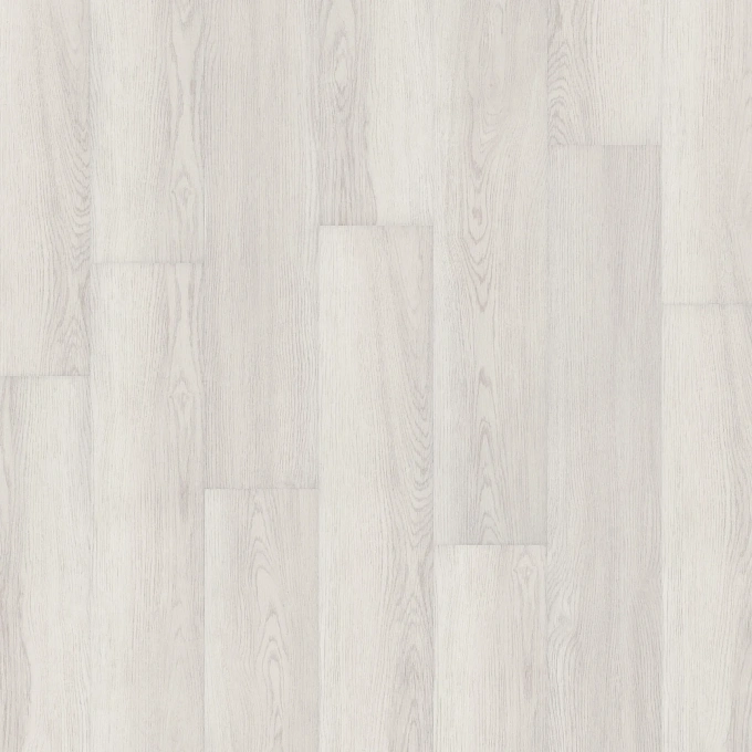 BONKEEL Rockstar ПВХ плитка напольная