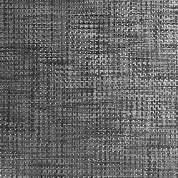 BONKEEL Rockstar ПВХ плитка напольная