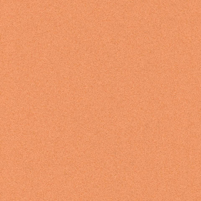 Линолеум iQ MELODIA Tarkett