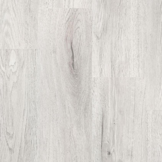 ПВХ плитка Art Vinyl PROGRESSIVE HOUSE Tarkett