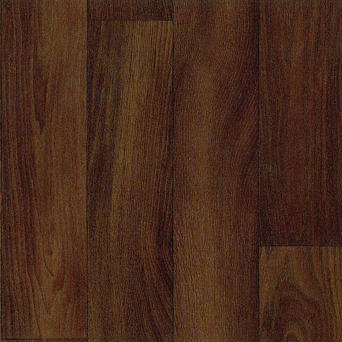 Линолеум ACCZENT PRO Tarkett