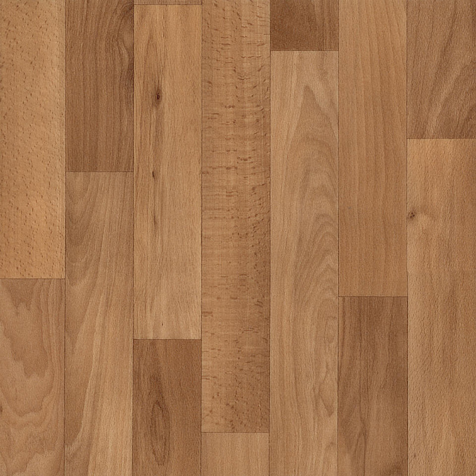 Линолеум ACCZENT PRO Tarkett