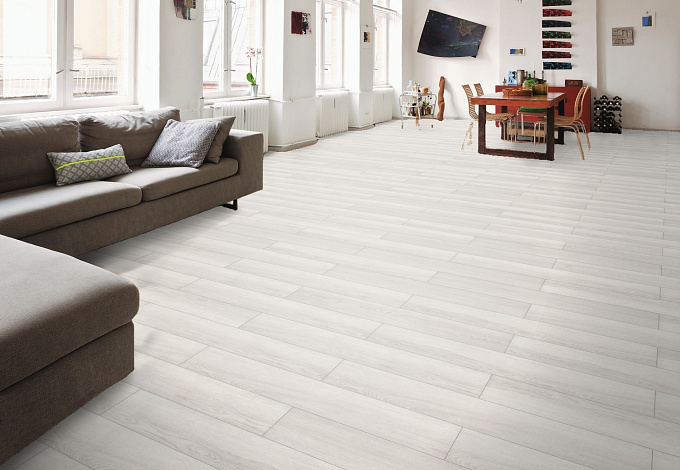 BONKEEL Rockstar ПВХ плитка напольная