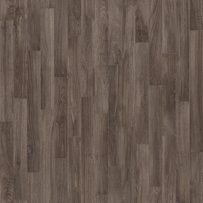 Линолеум ACCZENT PRO Tarkett