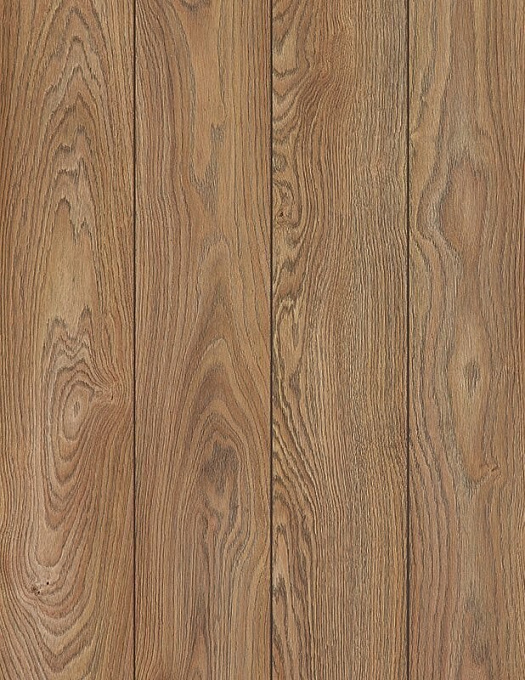 Влагостойкий ламинат Classen фаска 4V