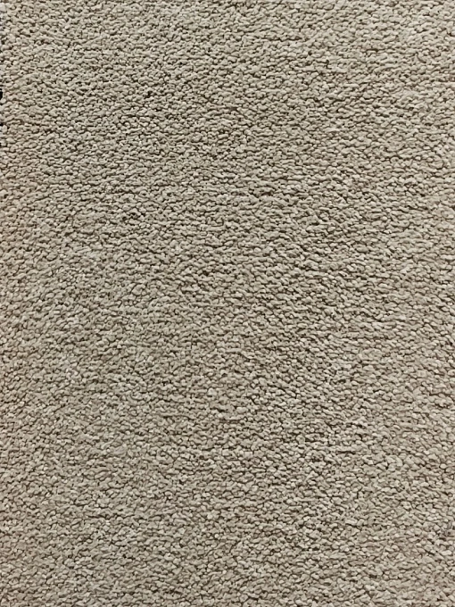 Ковролин коммерческий AW Westminster