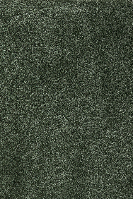 Ковролин коммерческий AW Fedon