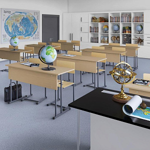 Линолеум PRIMO PLUS Tarkett