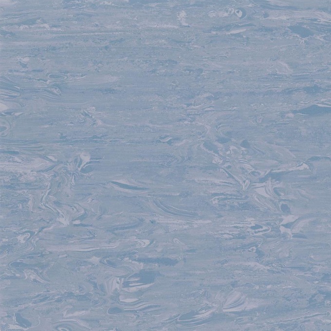 Линолеум HORIZON Tarkett