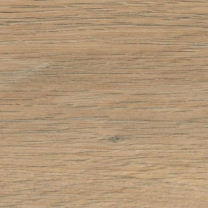 Линолеум Apoluza Nature