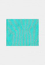 Сетка фасадная для укрытия строительных лесов OXISS 72/3/50