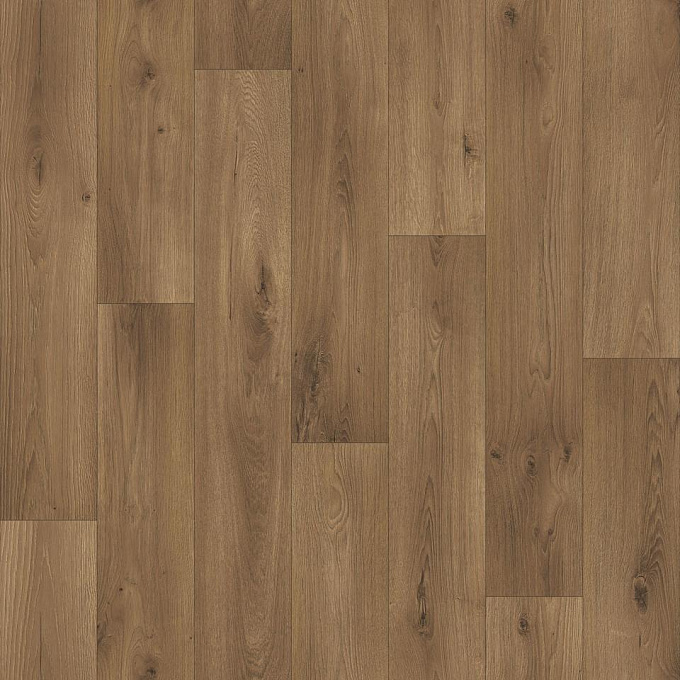 Линолеум ACCZENT PRO Tarkett