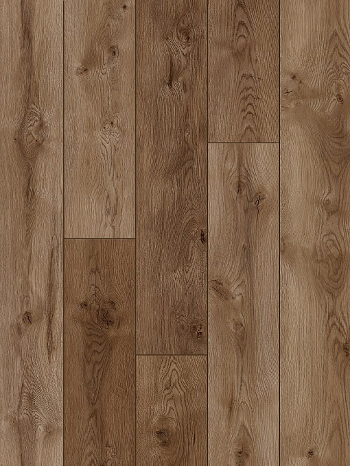 Влагостойкий ламинат Classen фаска 4V