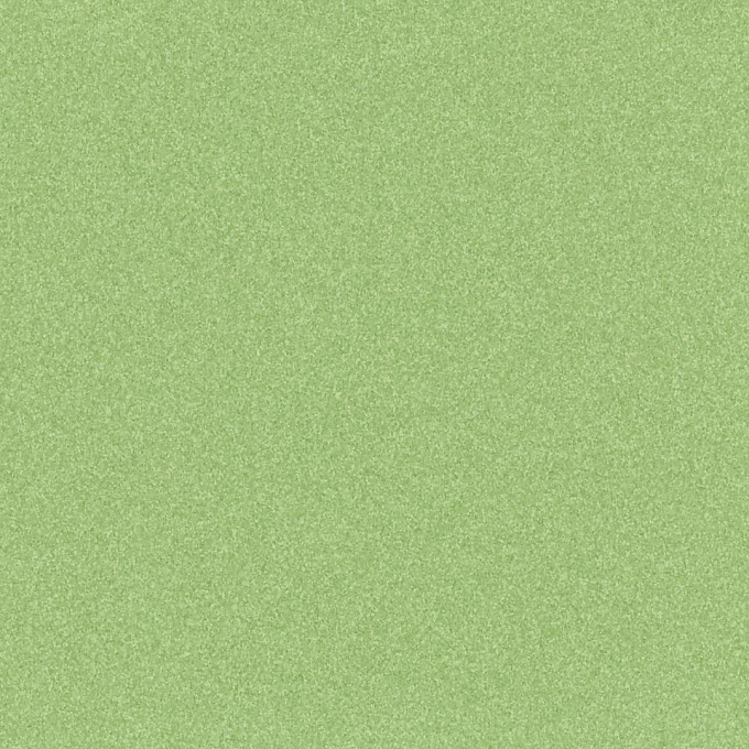 Линолеум iQ MELODIA Tarkett