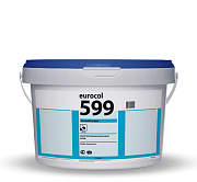 Многофункциональный клей Eurocol 599 EUROSAFE SUPER