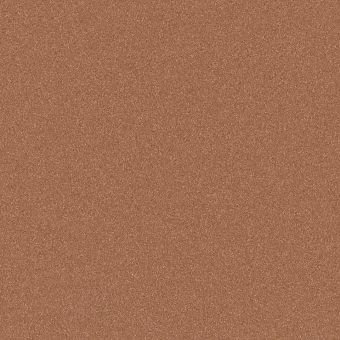 Линолеум iQ MELODIA Tarkett