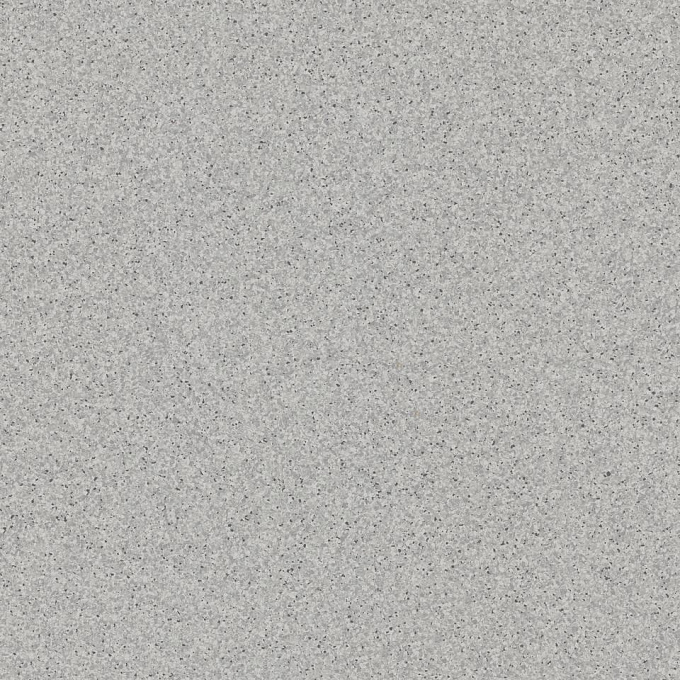 Линолеум PRIMO PLUS Tarkett