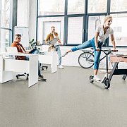 Линолеум TRAVERTINE PRO Tarkett