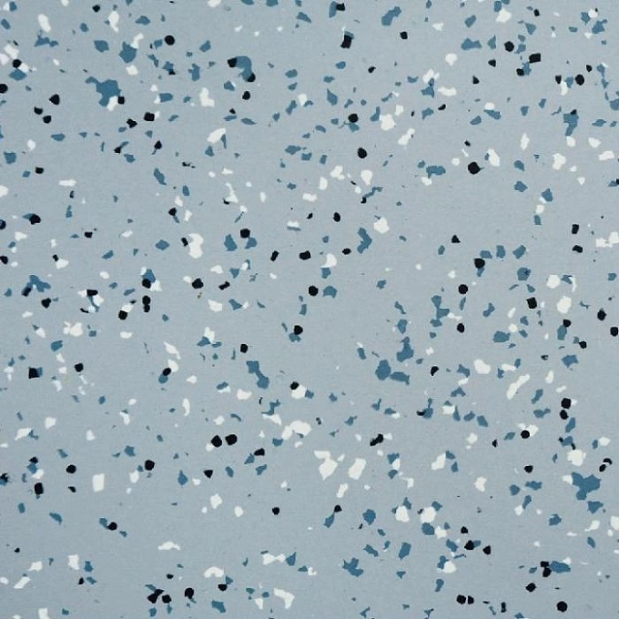 Токопроводящий линолеум Apoluza Jiajing