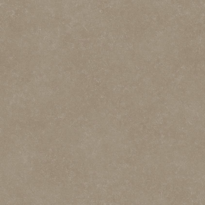 Линолеум ACCZENT PRO Tarkett