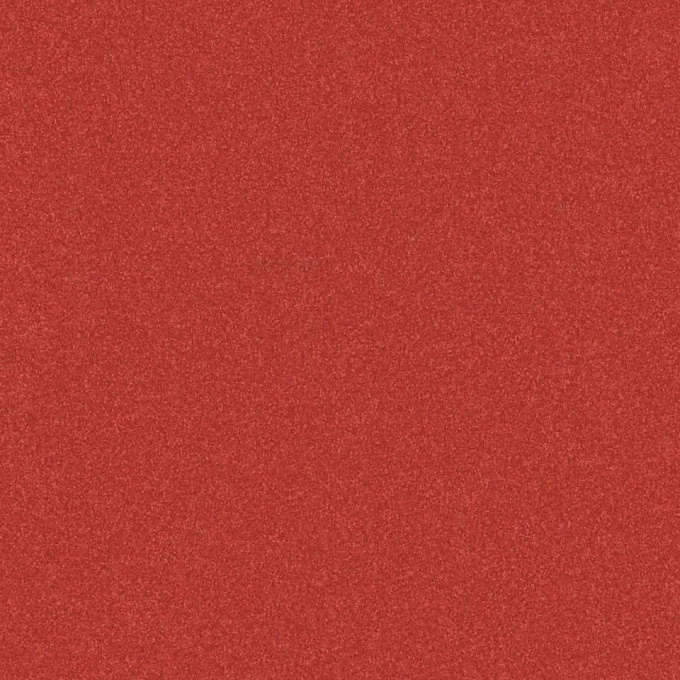 Линолеум iQ MELODIA Tarkett