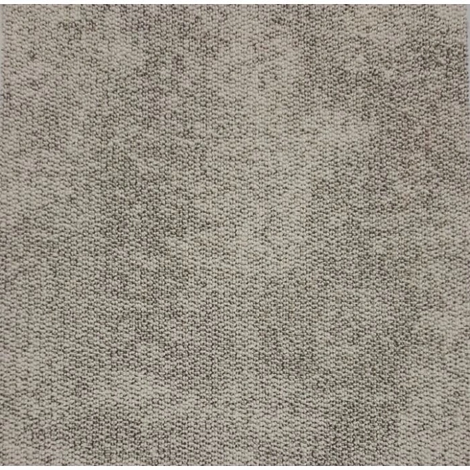 Ковролин коммерческий Apoluza