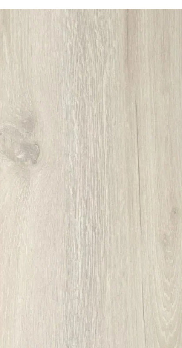 Влагостойкий ламинат Alsafloor, 33 класс фаска 4V