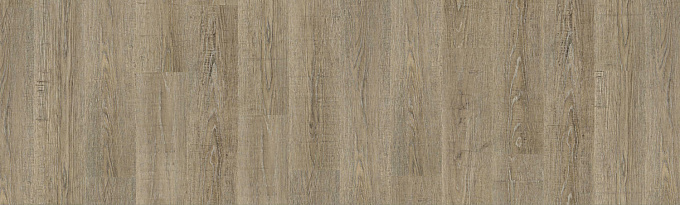 BONKEEL Discostar ПВХ плитка напольная