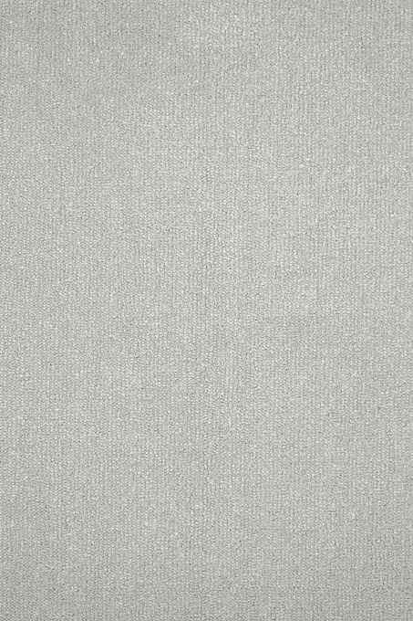 Ковролин коммерческий AW Prima