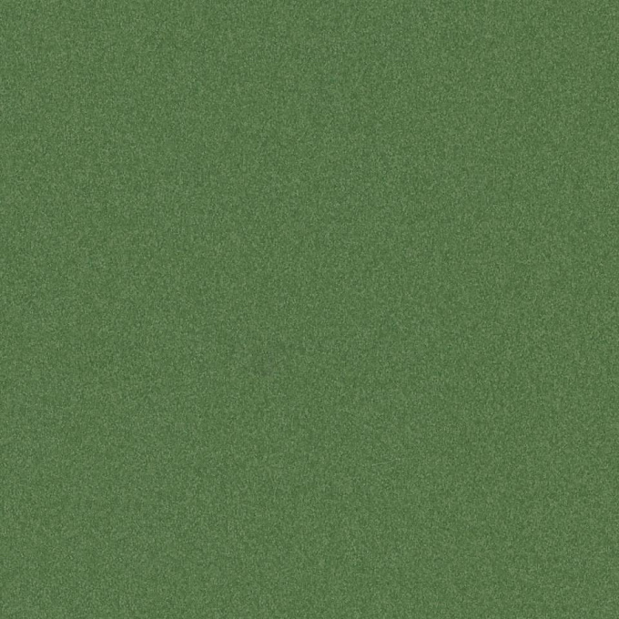 Линолеум iQ MELODIA Tarkett