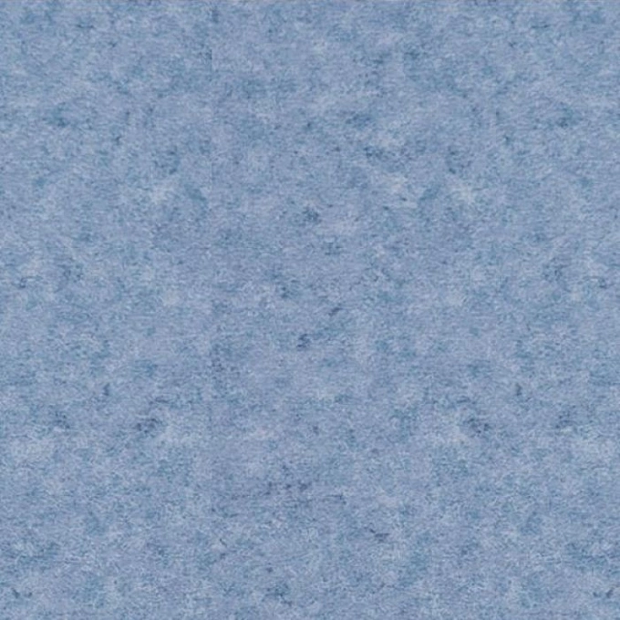 Линолеум Apoluza Nature