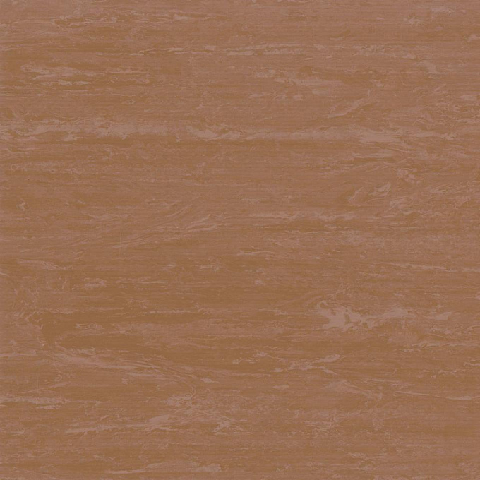 Линолеум HORIZON Tarkett