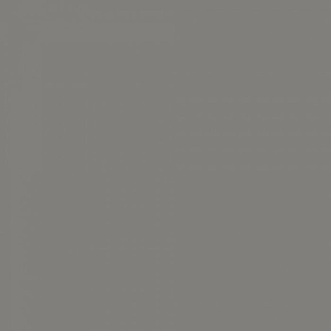 Спортивный линолеум Tarkett Omnisports R35