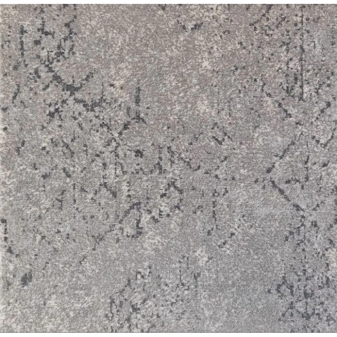 Ковролин коммерческий Apoluza