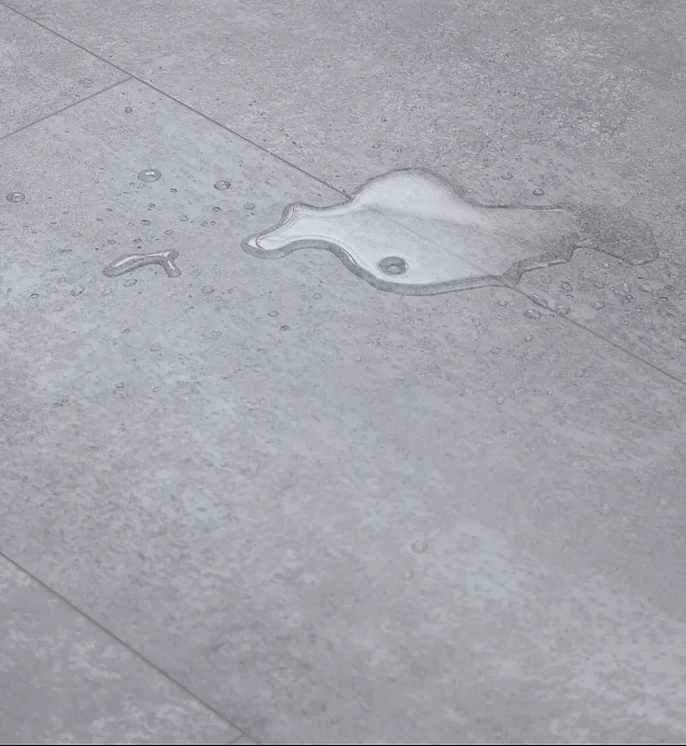 Кварцвиниловый SPC ламинат BONKEEL