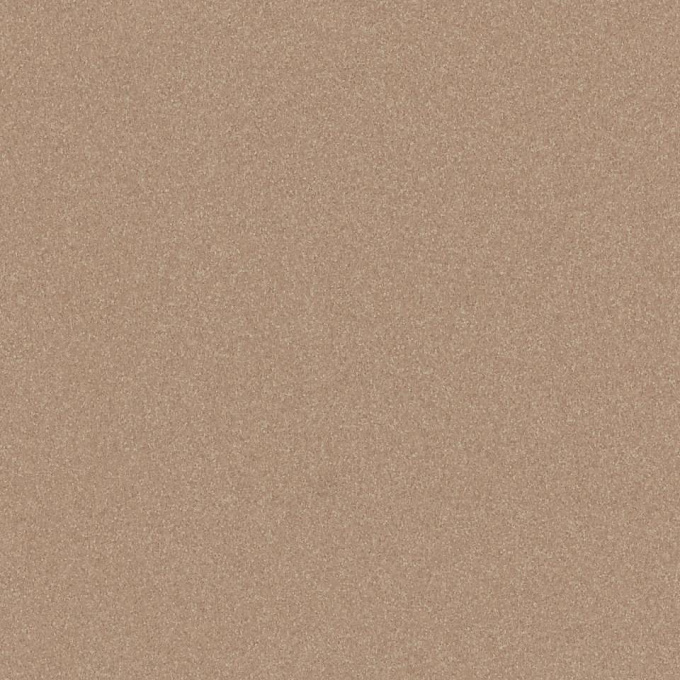 Линолеум iQ MELODIA Tarkett