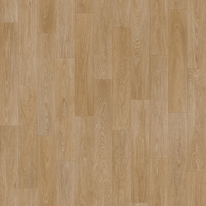 Линолеум ACCZENT Forto Tarkett