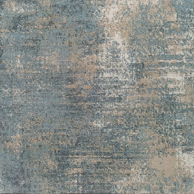 Ковролин коммерческий Apoluza